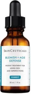 SkinCeuticals Blemish + Age Defense Serum – 30 ml