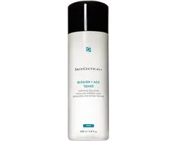 SkinCeuticals Blemish + Age Solution – 200 ml