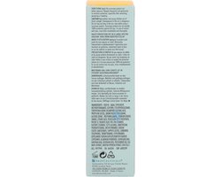 SkinCeuticals Brightening UV Defense SPF 30 crème - 30 ml