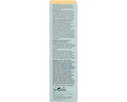 SkinCeuticals Brightening UV Defense SPF 30 crème – 30 ml