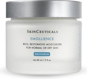 SkinCeuticals Emollience - 60 ml