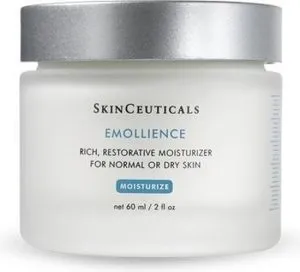 SkinCeuticals Emollience – 60 ml