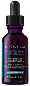SkinCeuticals HA Intensifier Serum – Multi-Glycan