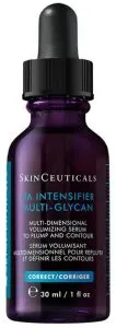 SkinCeuticals HA Intensifier Serum – Multi-Glycan