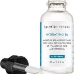 SkinCeuticals Hydraterend B5 Serum - 30 ml