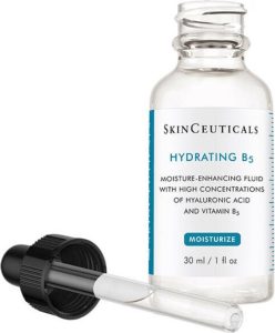 SkinCeuticals Hydraterend B5 Serum - 30 ml