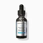 SkinCeuticals P-Tiox Serum - 30 ml