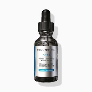 SkinCeuticals P-Tiox Serum - 30 ml