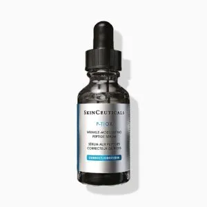 SkinCeuticals P-Tiox Serum – 30 ml