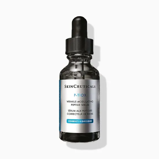 SkinCeuticals P-Tiox Serum – 30 ml