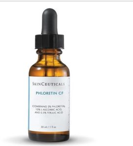 SkinCeuticals Phloretin Serum 30 ml