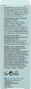 SkinCeuticals Phyto Corrective Hydrating Serum - 30 ml