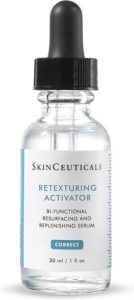 SkinCeuticals Retexturing Activator Serum - 30 ml