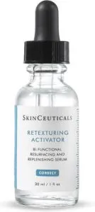 SkinCeuticals Retexturing Activator Serum – 30 ml