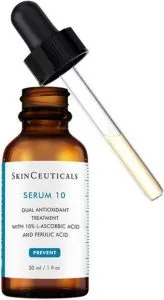 SkinCeuticals Serum 10 – 30 ml