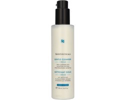 SkinCeuticals Zachte Reinigingscrème 190 ml