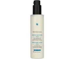 SkinCeuticals Zachte Reinigingscrème 190 ml