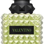 Valentino Born in Roma Donna - Green Stravaganza 50 ml