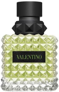 Valentino Born in Roma Donna - Green Stravaganza 50 ml