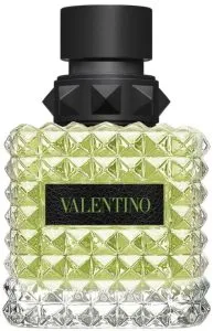 Valentino Born in Roma Donna – Green Stravaganza 50 ml
