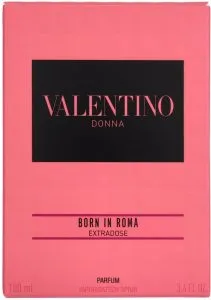 Valentino Born in Roma Extradose Donna – 100 ml