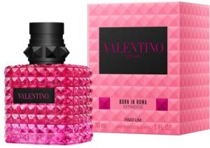 Valentino Born in Roma Extradose Donna - 30 ml