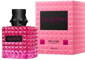 Valentino Born in Roma Extradose Donna – 30 ml