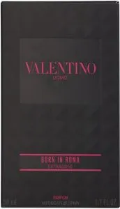 Valentino Born in Roma Extradose Uomo – 50 ml