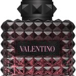 Valentino Born in Roma Intense Eau de Parfum - 30 ml