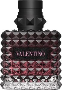 Valentino Born in Roma Intense Eau de Parfum - 30 ml