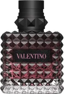Valentino Born in Roma Intense Eau de Parfum – 30 ml