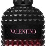 Valentino Born in Roma Intense Uomo EDP - 100 ml