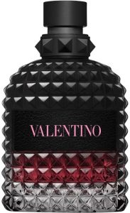 Valentino Born in Roma Intense Uomo EDP - 100 ml