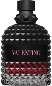 Valentino Born in Roma Intense Uomo EDP – 100 ml