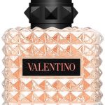 Valentino Donna Born In Roma Coral Fantasy - 30 ml