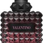Valentino Donna Born in Roma Intense Eau de Parfum - 100 ml