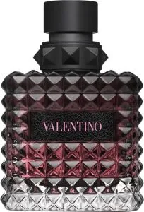 Valentino Donna Born in Roma Intense Eau de Parfum – 100 ml