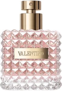 Valentino Donna - Eau de Parfum 100 ml