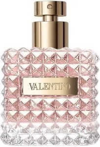Valentino Donna – Eau de Parfum 100 ml