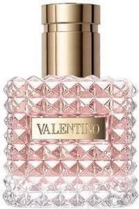 Valentino Donna Eau de Parfum - 30 ml