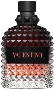 Valentino Uomo Born in Roma Coral Fantasy – 100 ml
