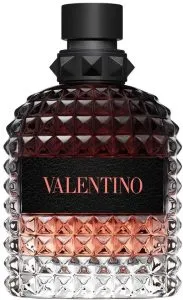 Valentino Uomo Born in Roma Coral Fantasy – 100 ml