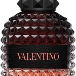 Valentino Uomo Born in Roma Coral Fantasy - 50 ml