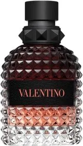 Valentino Uomo Born in Roma Coral Fantasy – 50 ml