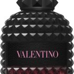 Valentino Uomo Born in Roma Eau de Parfum Intense - 50 ml