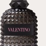 Valentino Uomo Born in Roma - Eau de Toilette 100 ml