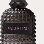 Valentino Uomo Born in Roma - Eau de Toilette 100 ml