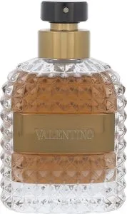 Valentino Uomo Eau de Toilette 100 ml