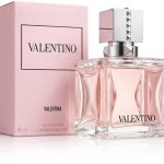 Valentino Valentina 2025 Eau de Parfum