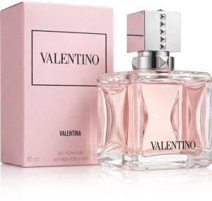 Valentino Valentina 2025 Eau de Parfum